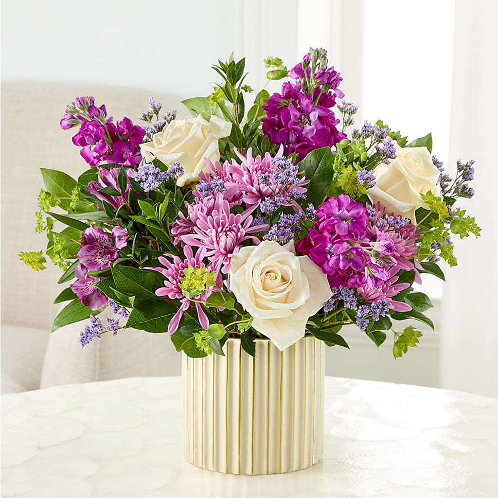 The Boutique Bouquet – THE FLOWER PATCH & GIFT SHOPPE, Lehighton PA