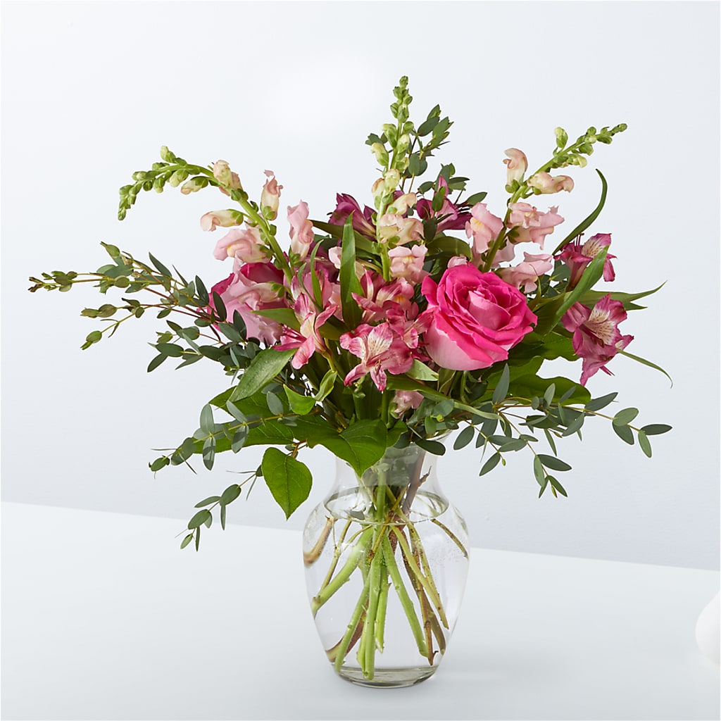 Evermore Bouquet – THE FLOWER PATCH & GIFT SHOPPE, Lehighton PA