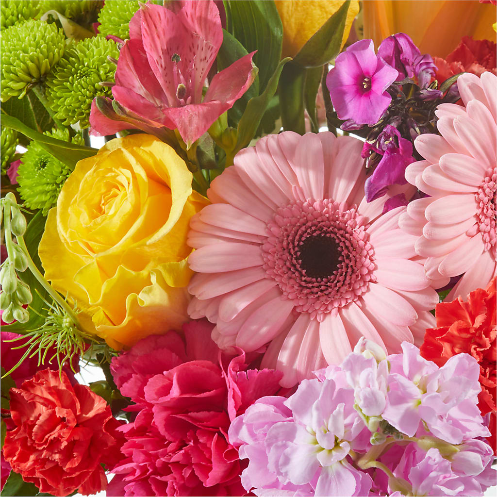 You're Invited - A Florist Original – THE FLOWER PATCH & GIFT SHOPPE, Lehighton PA