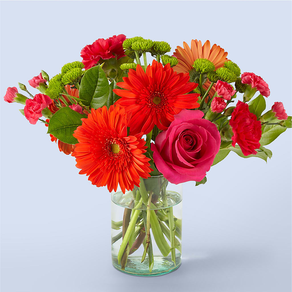 Best Dressed Bouquet – THE FLOWER PATCH & GIFT SHOPPE, Lehighton PA