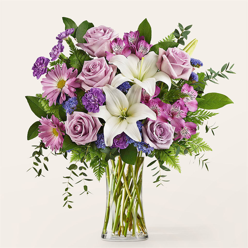 The Dreamscape Bouquet – THE FLOWER PATCH & GIFT SHOPPE, Lehighton PA