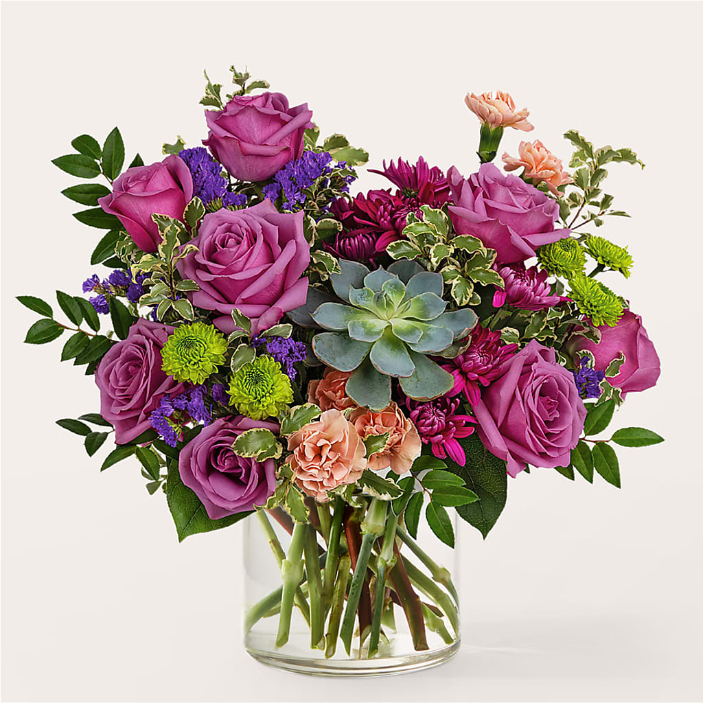 You're a Gem Bouquet – THE FLOWER PATCH & GIFT SHOPPE, Lehighton PA