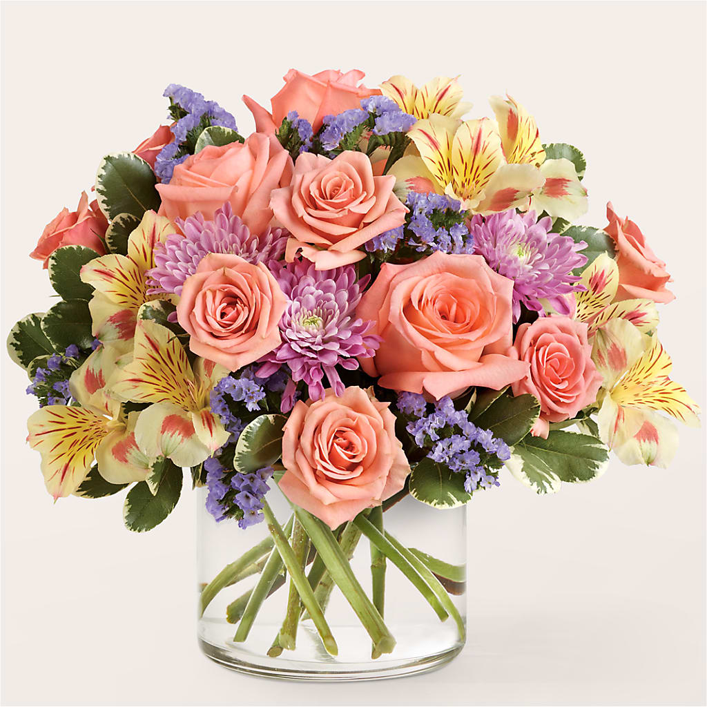 Candy Coated Bouquet – THE FLOWER PATCH & GIFT SHOPPE, Lehighton PA