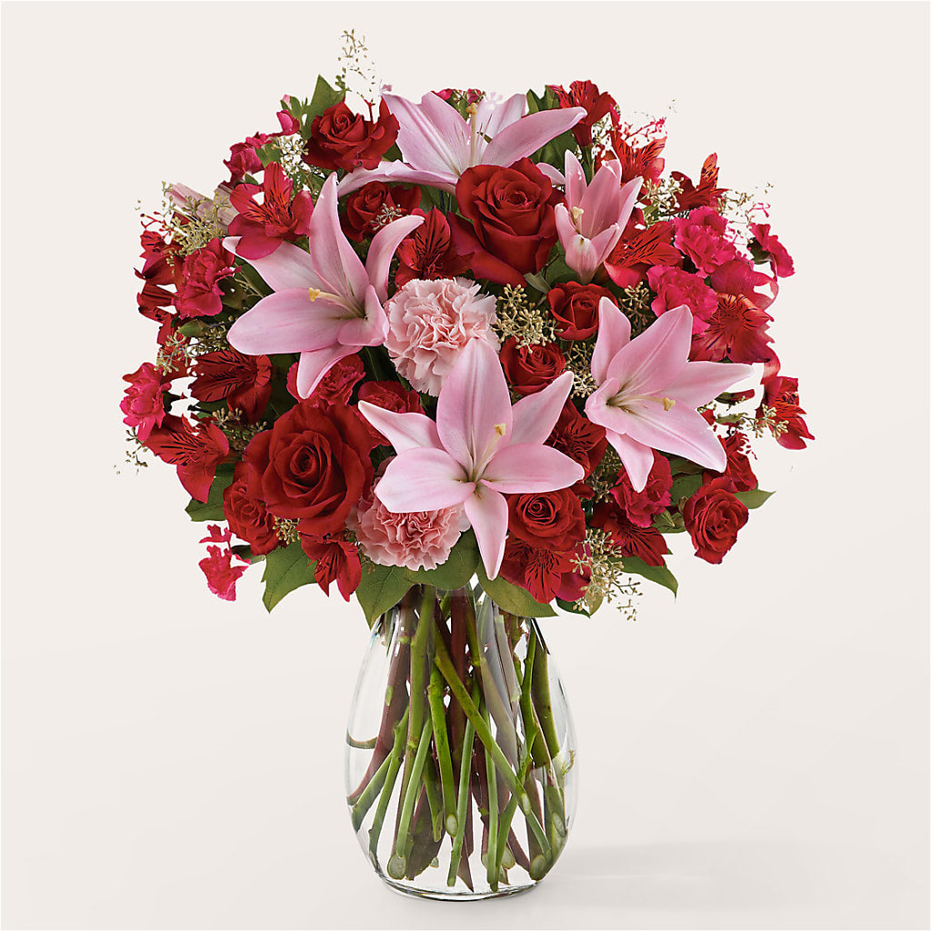 Butterflies Bouquet – THE FLOWER PATCH & GIFT SHOPPE, Lehighton PA