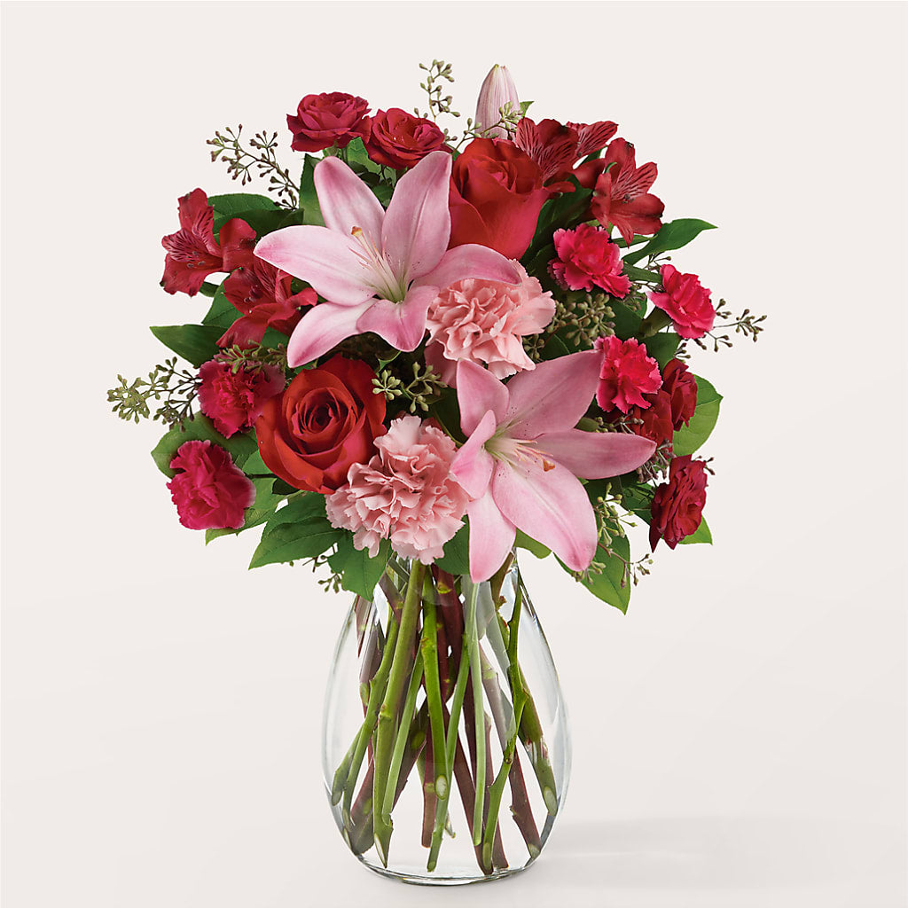 Butterflies Bouquet – THE FLOWER PATCH & GIFT SHOPPE, Lehighton PA