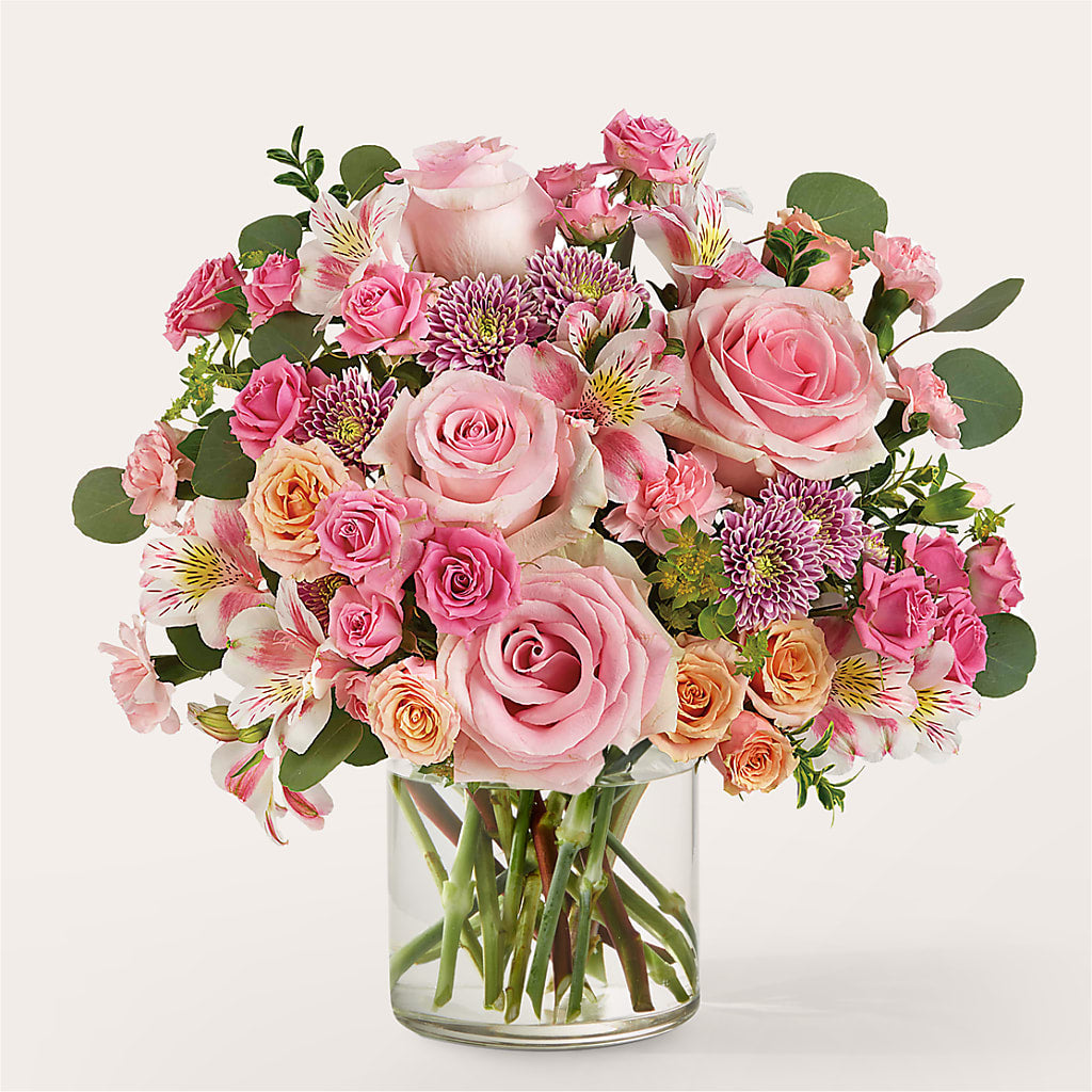 Pleasant Pastures Bouquet – THE FLOWER PATCH & GIFT SHOPPE, Lehighton PA