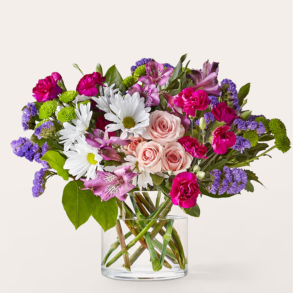 Wild Berry Bouquet – THE FLOWER PATCH & GIFT SHOPPE, Lehighton PA