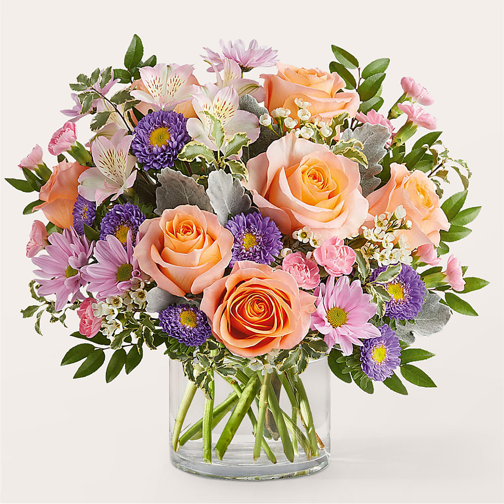 Glimmer Bouquet – THE FLOWER PATCH & GIFT SHOPPE, Lehighton PA