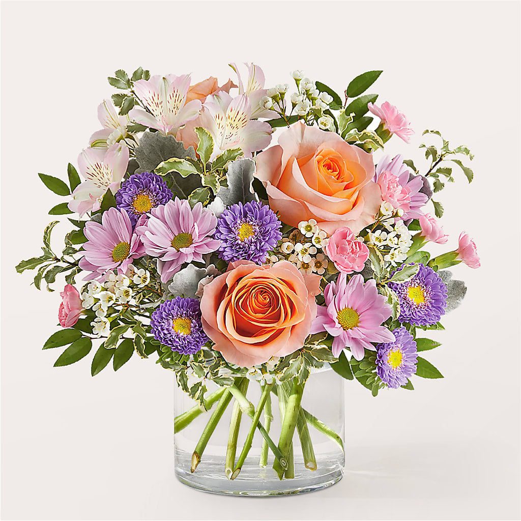 Glimmer Bouquet – THE FLOWER PATCH & GIFT SHOPPE, Lehighton PA