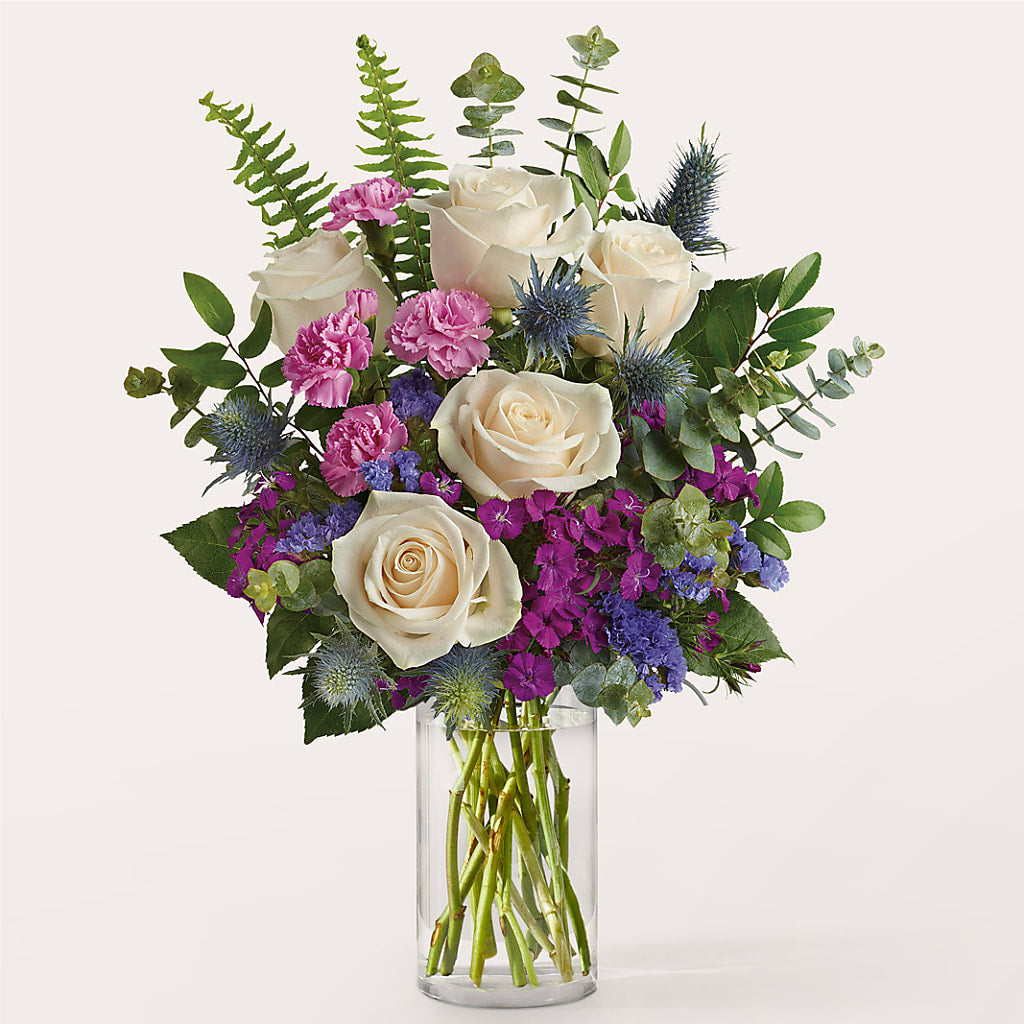 The Gala Bouquet – THE FLOWER PATCH & GIFT SHOPPE, Lehighton PA