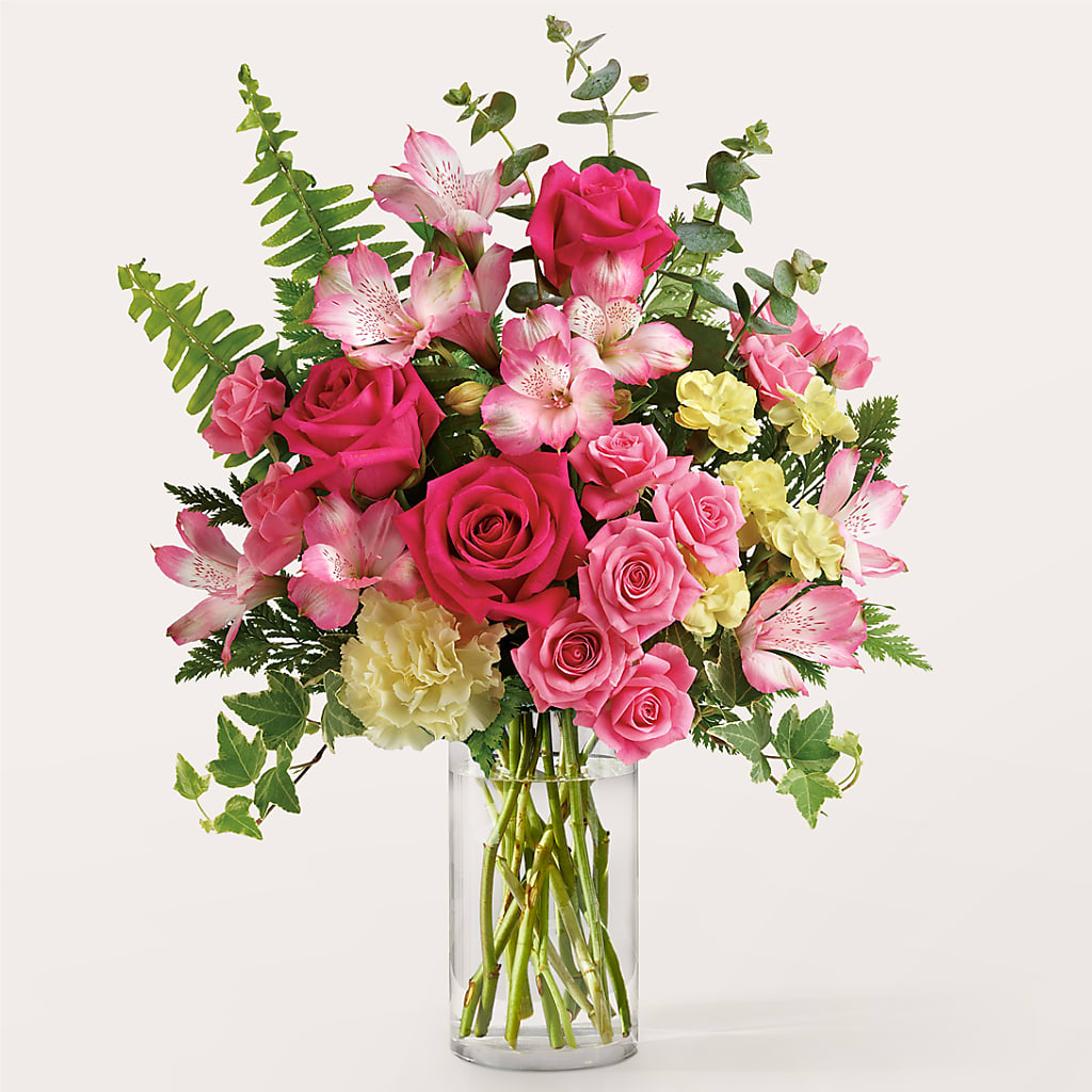 Strawberry Margarita Bouquet – THE FLOWER PATCH & GIFT SHOPPE, Lehighton PA