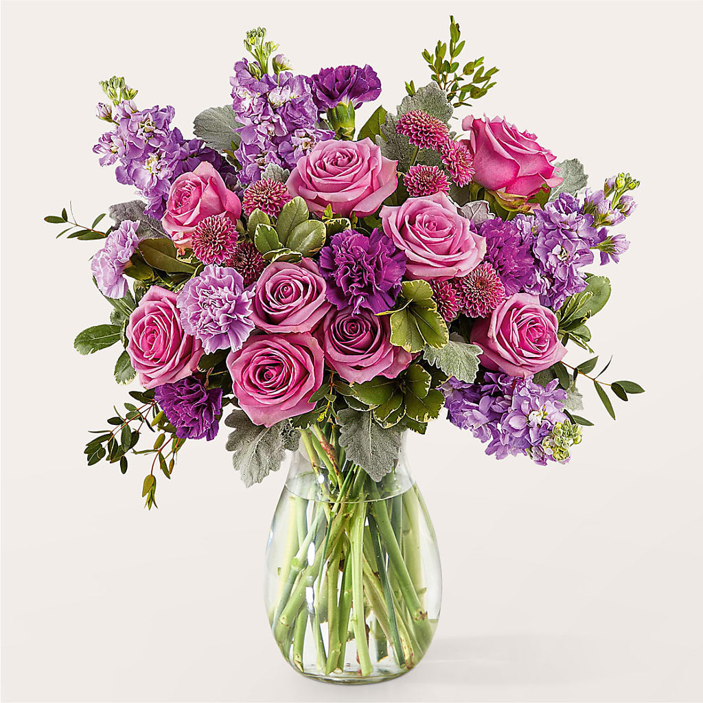 A Love Story Bouquet – THE FLOWER PATCH & GIFT SHOPPE, Lehighton PA