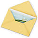 Greeting Card – THE FLOWER PATCH & GIFT SHOPPE, Lehighton PA