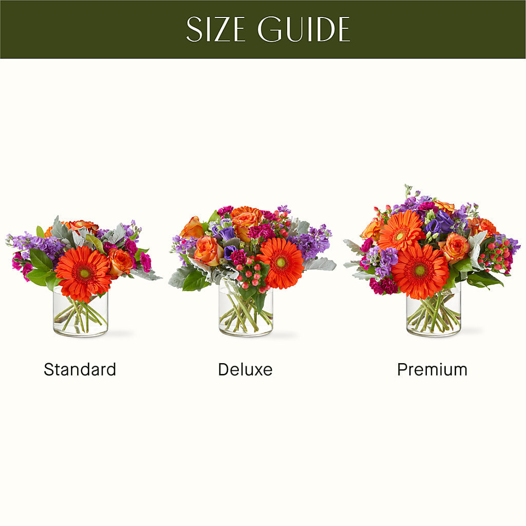 Sangria Bouquet – THE FLOWER PATCH & GIFT SHOPPE, Lehighton PA