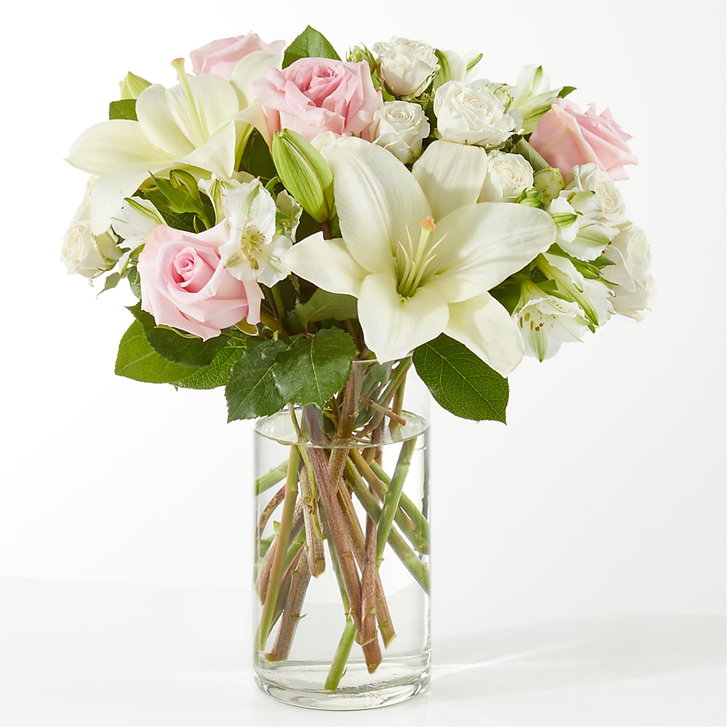 Kindhearted Bouquet – THE FLOWER PATCH & GIFT SHOPPE, Lehighton PA