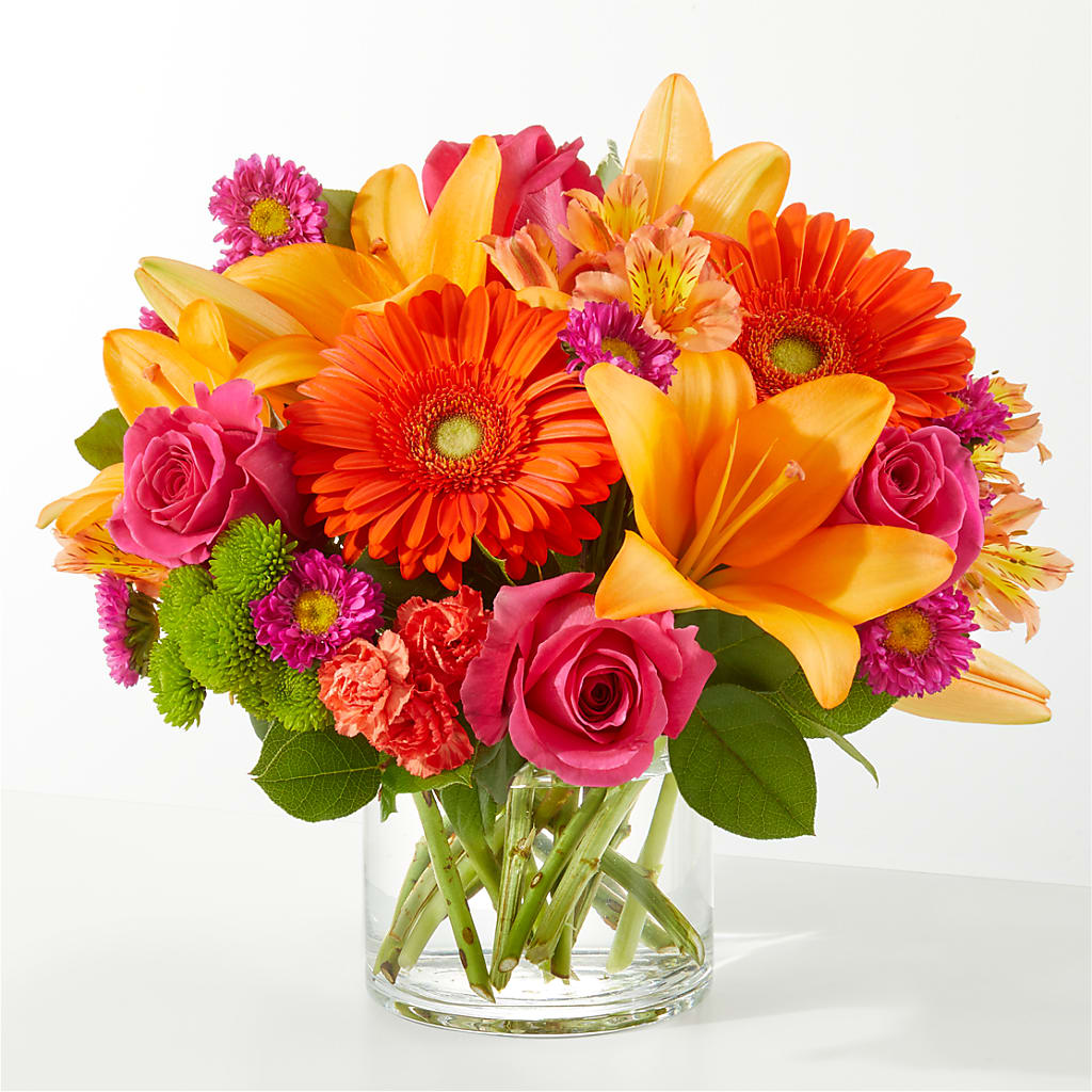 Soiree Bouquet – THE FLOWER PATCH & GIFT SHOPPE, Lehighton PA