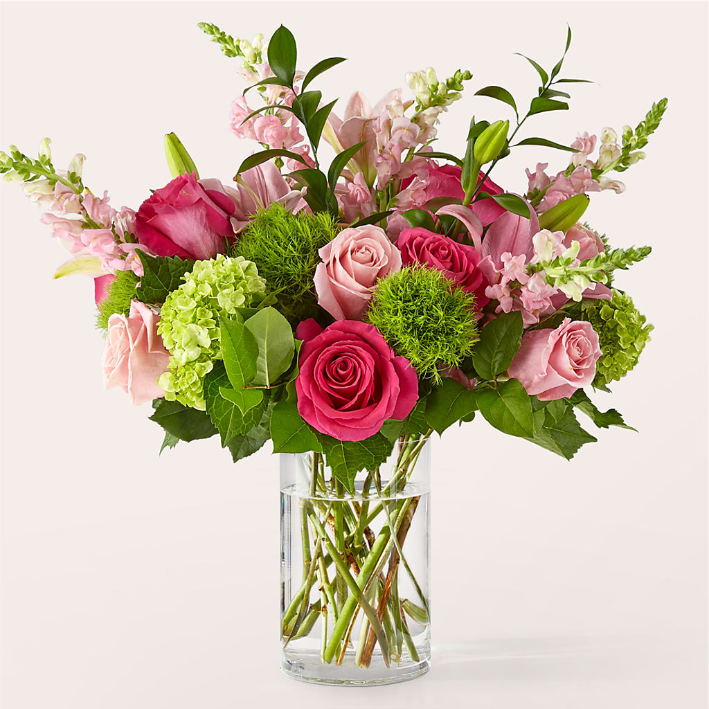 Fit for a Queen Luxury Bouquet – THE FLOWER PATCH & GIFT SHOPPE, Lehighton PA