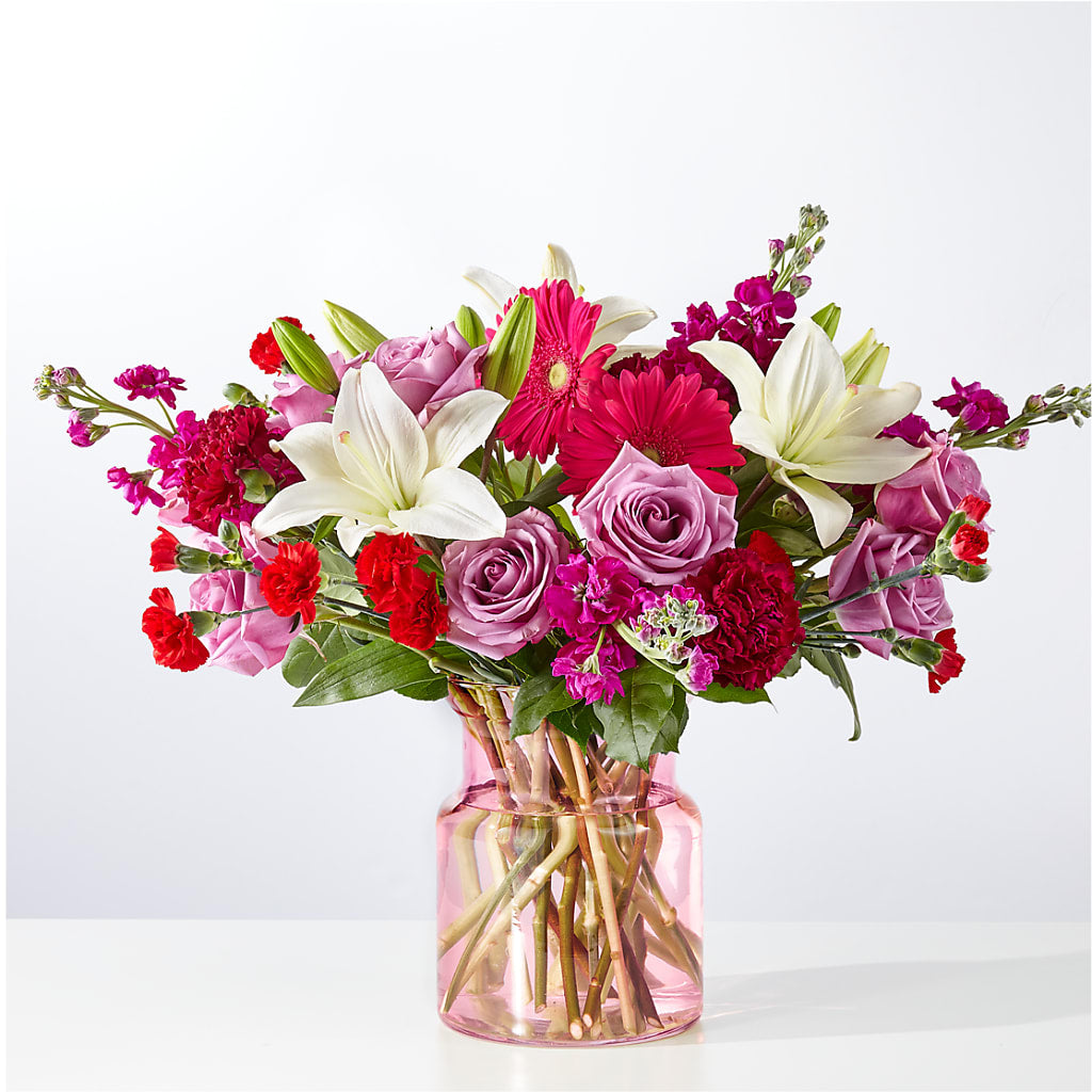 Other Half Bouquet – THE FLOWER PATCH & GIFT SHOPPE, Lehighton PA