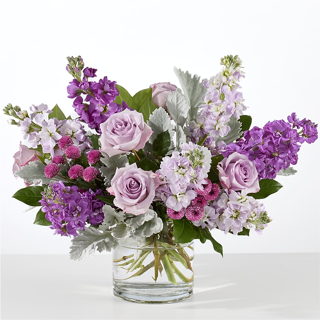 One in a Million Bouquet – THE FLOWER PATCH & GIFT SHOPPE, Lehighton PA