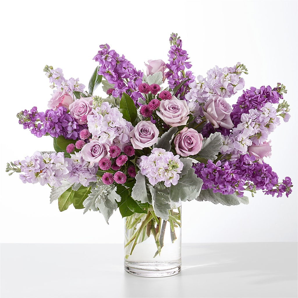 One in a Million Bouquet – THE FLOWER PATCH & GIFT SHOPPE, Lehighton PA