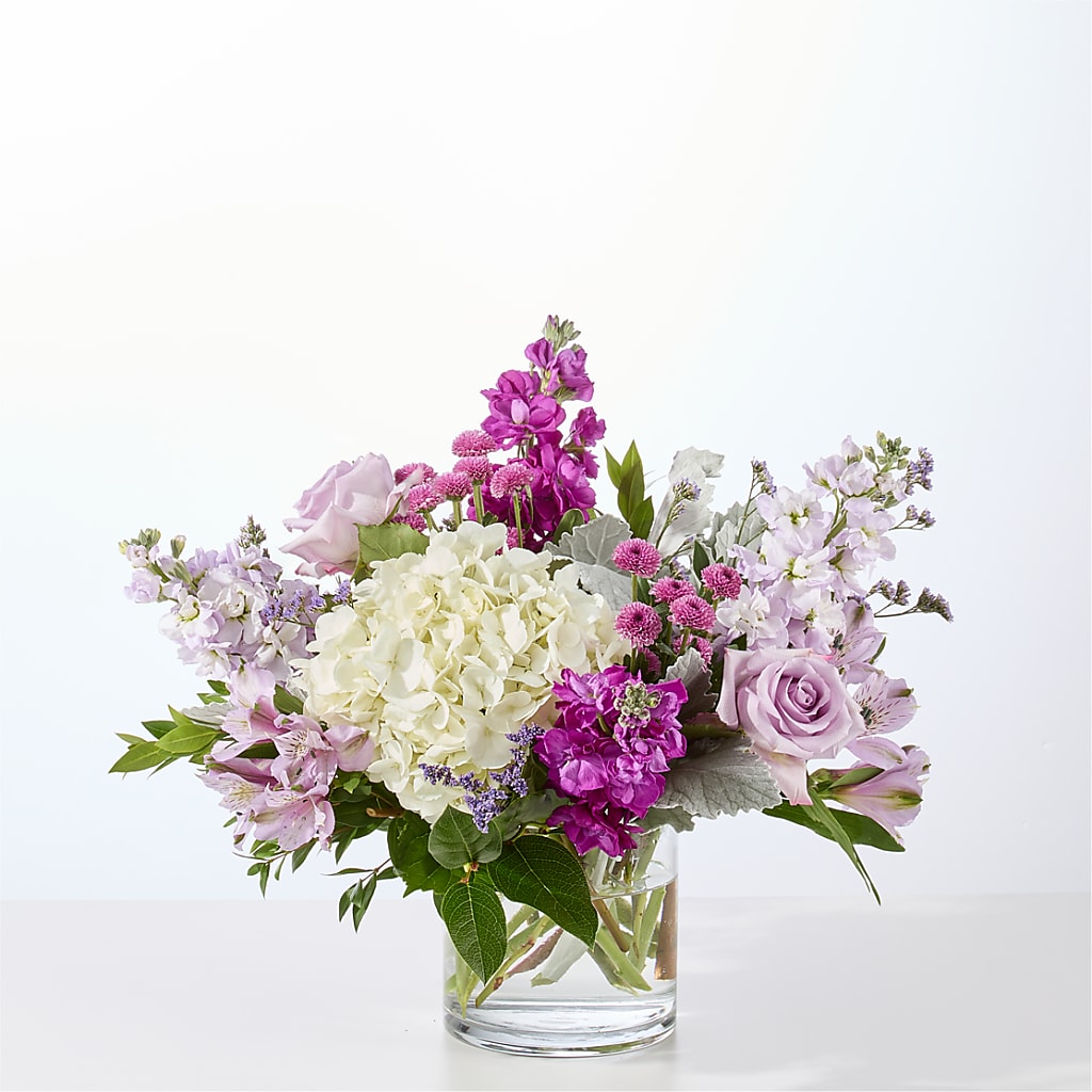 Empress Bouquet – THE FLOWER PATCH & GIFT SHOPPE, Lehighton PA