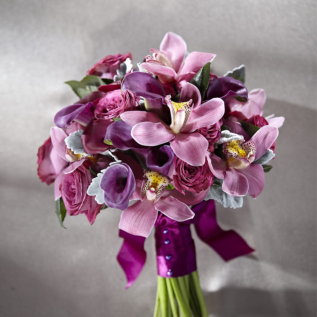 Delicacy Bouquet – THE FLOWER PATCH & GIFT SHOPPE, Lehighton PA