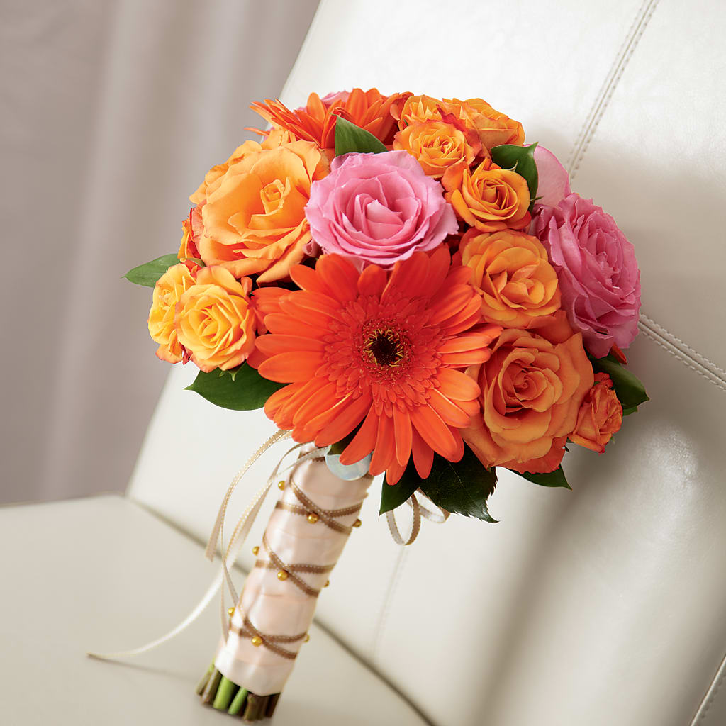 Lifetime of Love Bouquet – THE FLOWER PATCH & GIFT SHOPPE, Lehighton PA