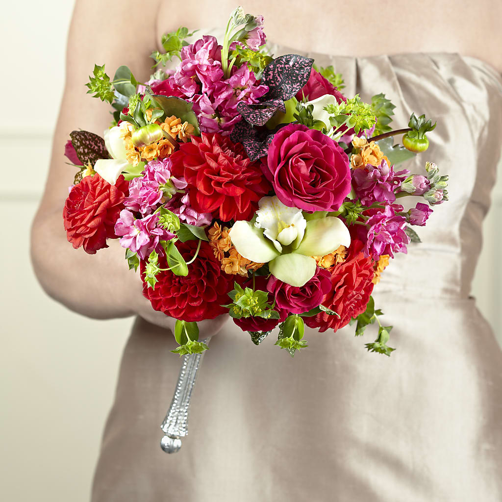 True Happiness Bouquet – THE FLOWER PATCH & GIFT SHOPPE, Lehighton PA