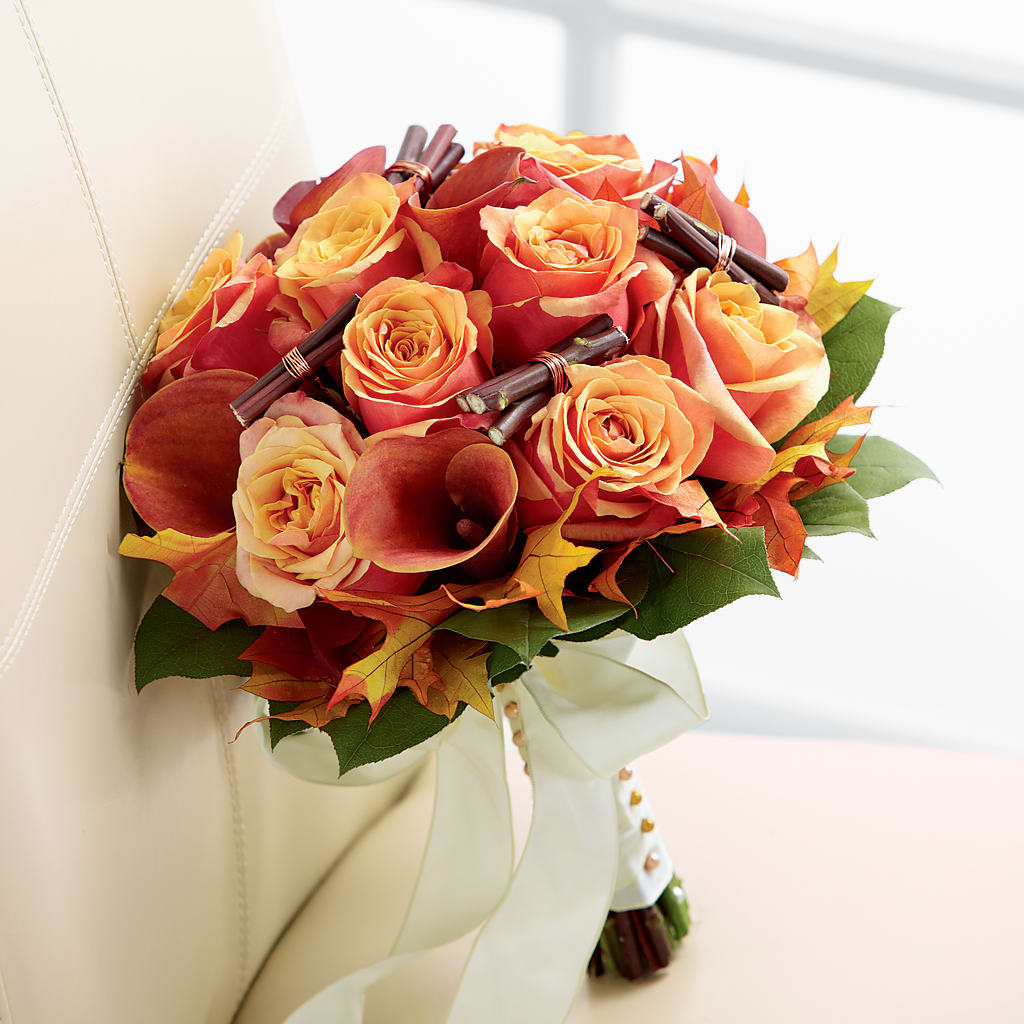 Love Everlasting Bouquet – THE FLOWER PATCH & GIFT SHOPPE, Lehighton PA