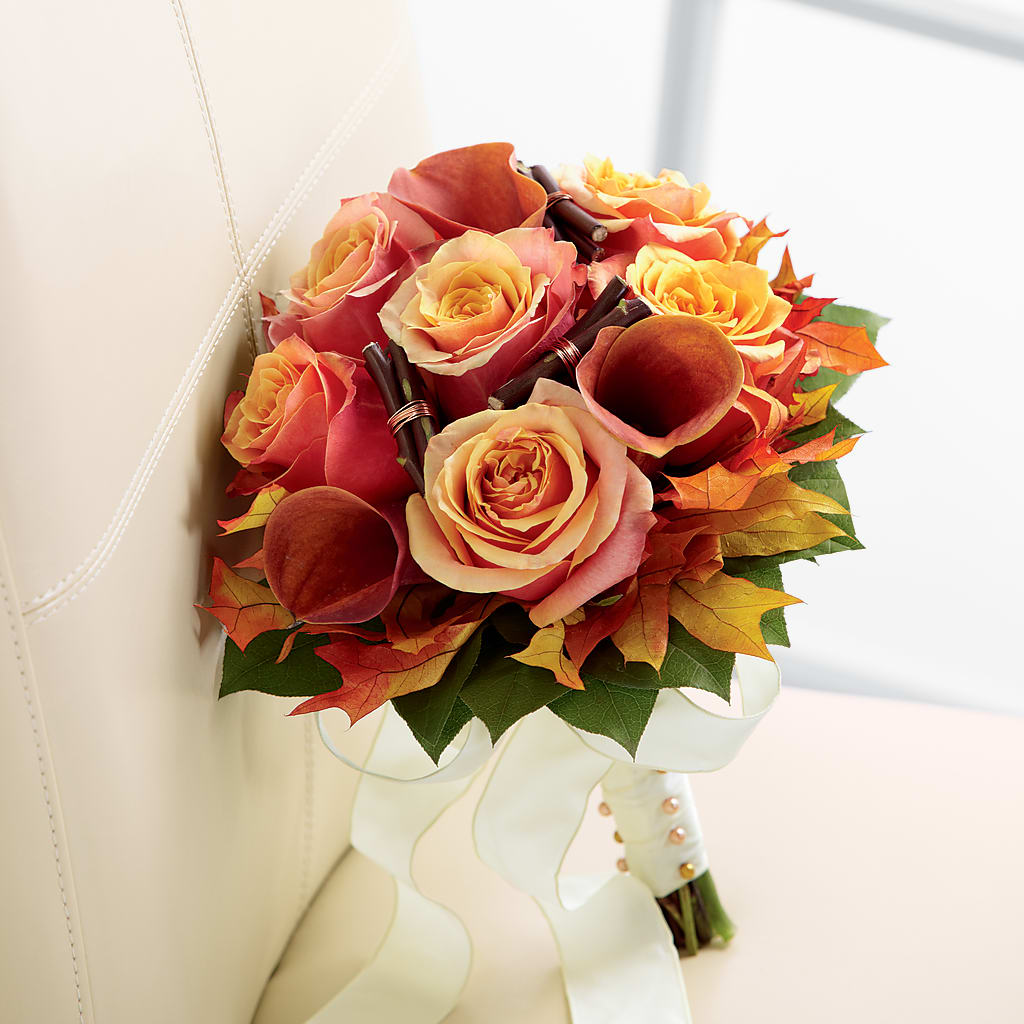 Love Everlasting Bouquet – THE FLOWER PATCH & GIFT SHOPPE, Lehighton PA