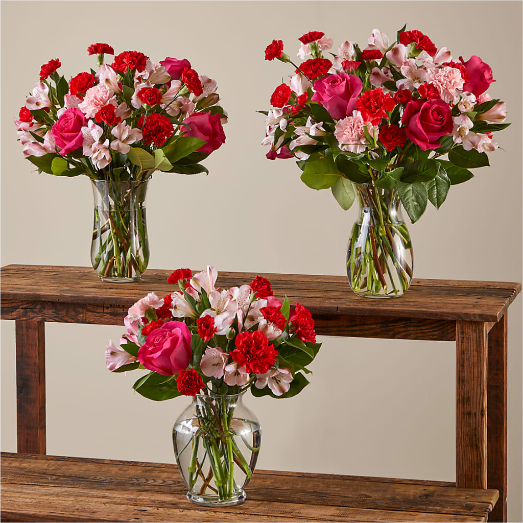 You're Precious Bouquet – THE FLOWER PATCH & GIFT SHOPPE, Lehighton PA
