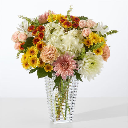 Fall Celebration Bouquet – THE FLOWER PATCH & GIFT SHOPPE, Lehighton PA