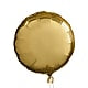 Festive Mylar Balloon – THE FLOWER PATCH & GIFT SHOPPE, Lehighton PA
