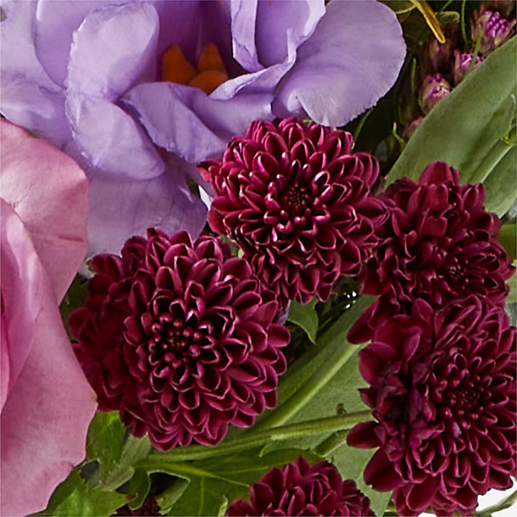 Work of Art Bouquet – THE FLOWER PATCH & GIFT SHOPPE, Lehighton PA