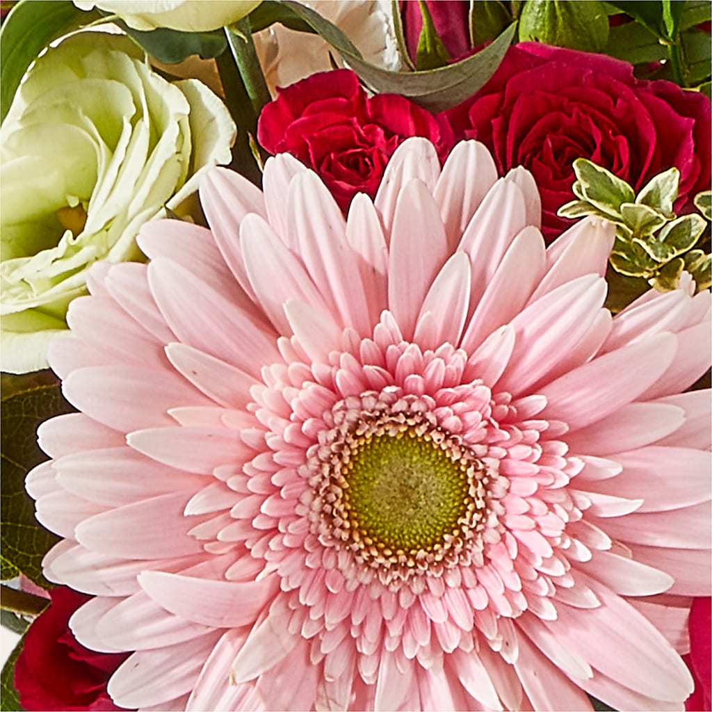 Too Cute Bouquet – THE FLOWER PATCH & GIFT SHOPPE, Lehighton PA