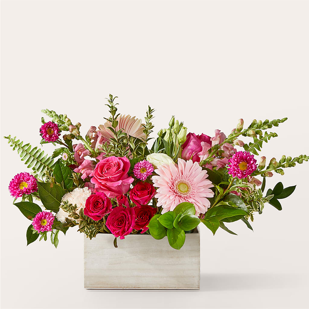 Too Cute Bouquet – THE FLOWER PATCH & GIFT SHOPPE, Lehighton PA