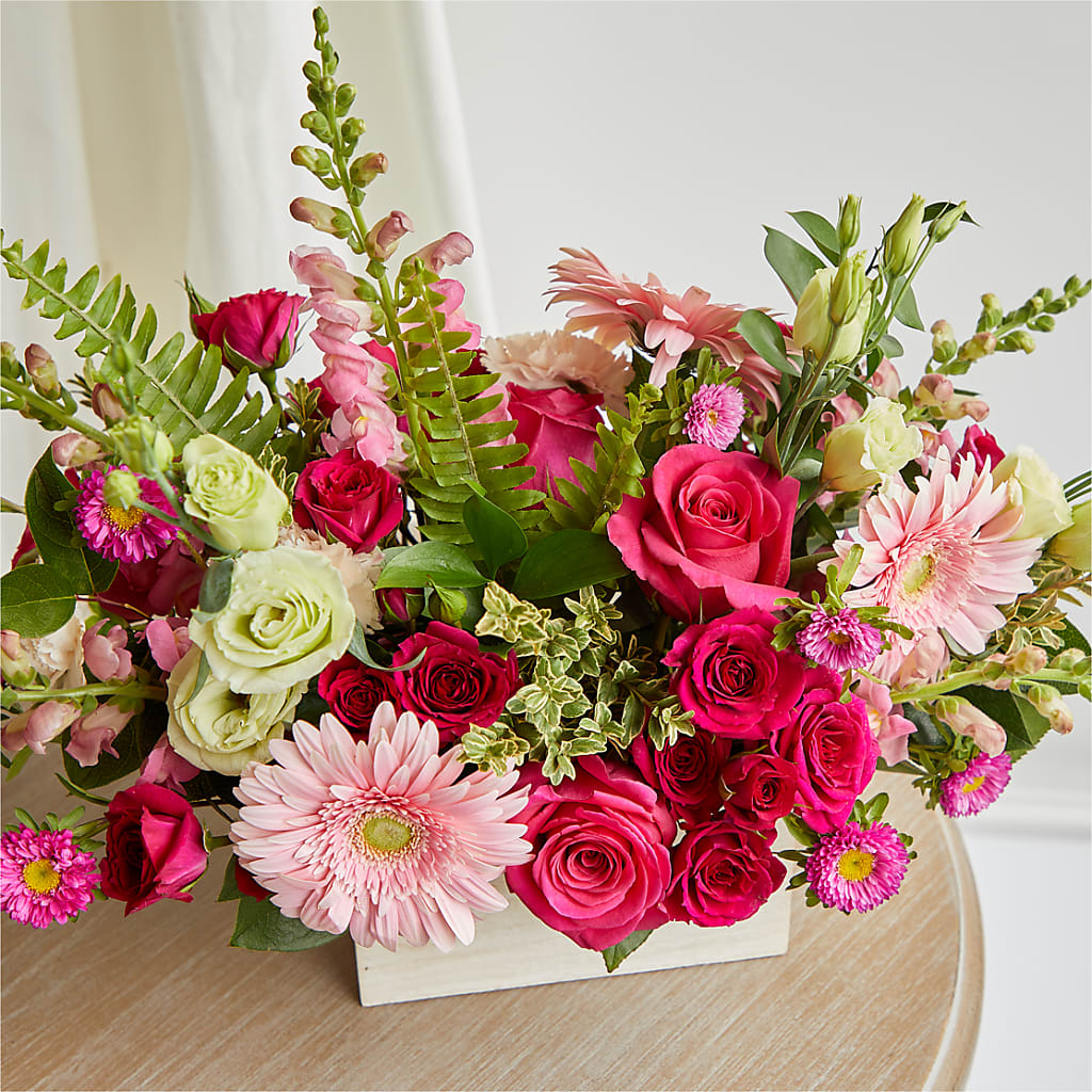 Too Cute Bouquet – THE FLOWER PATCH & GIFT SHOPPE, Lehighton PA