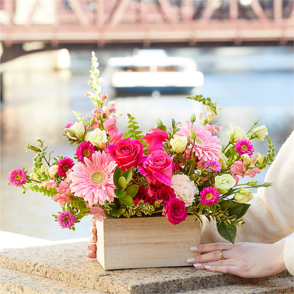 Too Cute Bouquet – THE FLOWER PATCH & GIFT SHOPPE, Lehighton PA