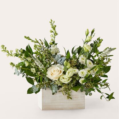 Cashmere Bouquet – THE FLOWER PATCH & GIFT SHOPPE, Lehighton PA