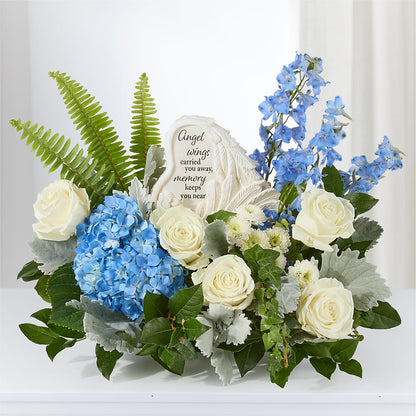 Dearest Arrangement – THE FLOWER PATCH & GIFT SHOPPE, Lehighton PA