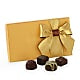 Delicious Box of Chocolates – THE FLOWER PATCH & GIFT SHOPPE, Lehighton PA