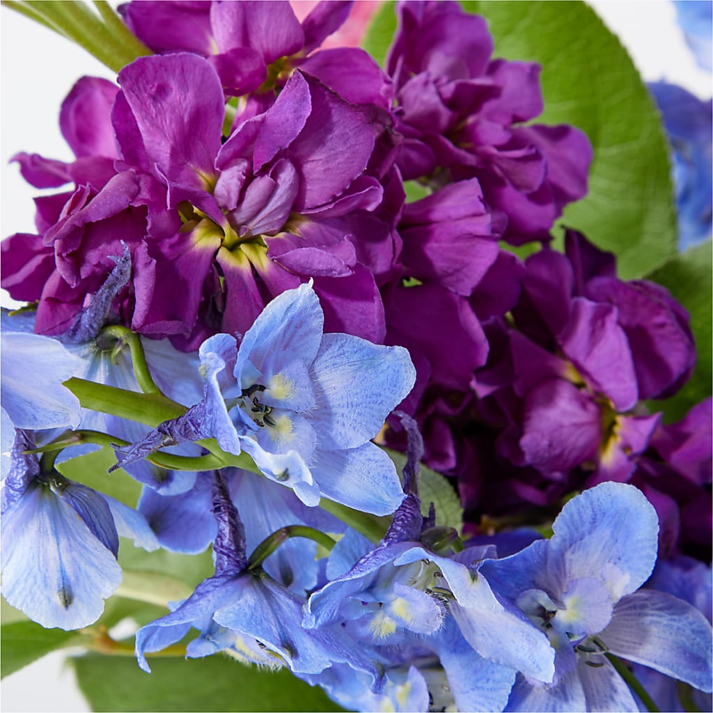 Twilight Glow Bouquet – THE FLOWER PATCH & GIFT SHOPPE, Lehighton PA