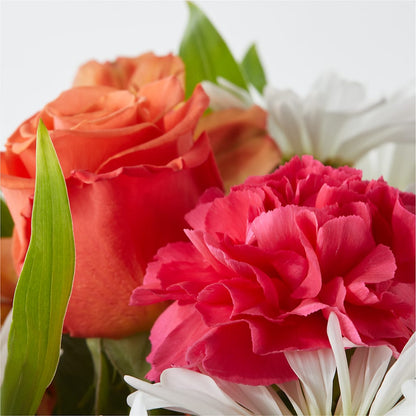Oopsie Daisy Bouquet – THE FLOWER PATCH & GIFT SHOPPE, Lehighton PA