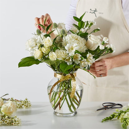 New Beginnings – A Florist Original – THE FLOWER PATCH & GIFT SHOPPE, Lehighton PA