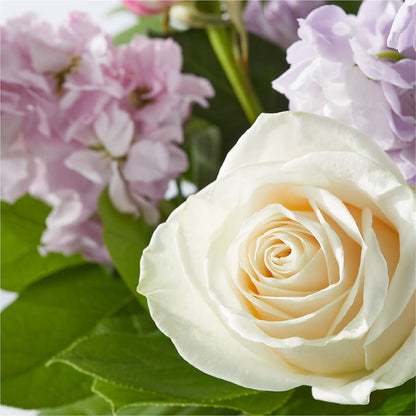 Springtime Spritz Bouquet – THE FLOWER PATCH & GIFT SHOPPE, Lehighton PA