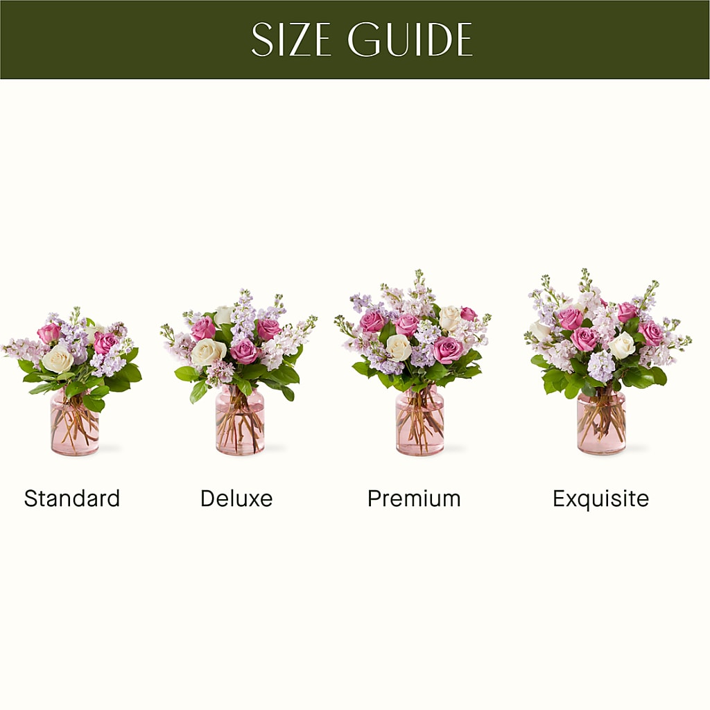 Springtime Spritz Bouquet – THE FLOWER PATCH & GIFT SHOPPE, Lehighton PA