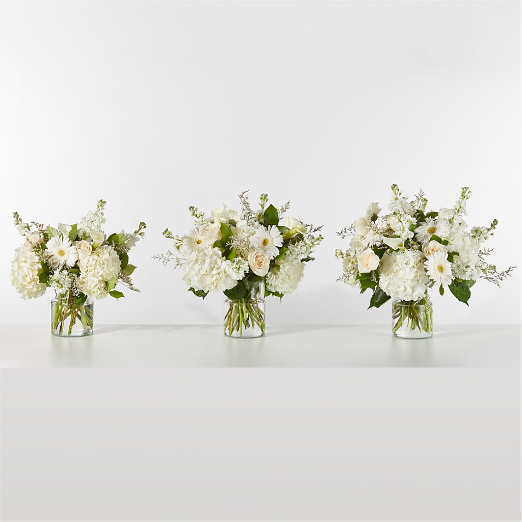 Sun-drenched Blooms Box Bouquet – THE FLOWER PATCH & GIFT SHOPPE, Lehighton PA