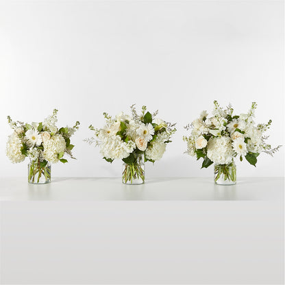 Sun-drenched Blooms Box Bouquet – THE FLOWER PATCH & GIFT SHOPPE, Lehighton PA