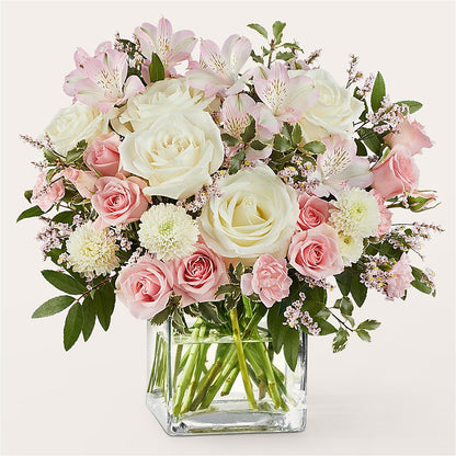 Day Made Bouquet – THE FLOWER PATCH & GIFT SHOPPE, Lehighton PA