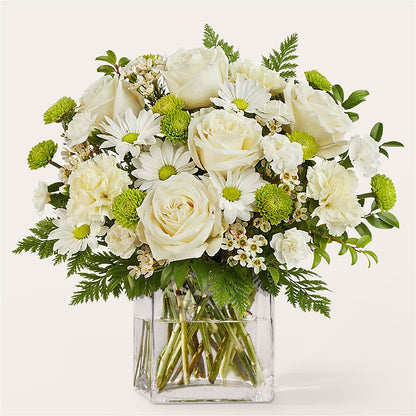 Momentary Meditation Bouquet – THE FLOWER PATCH & GIFT SHOPPE, Lehighton PA